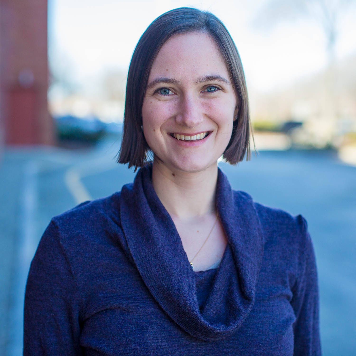 Profile image for Dialynn Dwyer