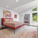 1201-commonwealth-ave-newton-open-house