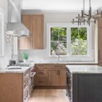 21-alveston-st-jp-kitchen