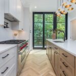 48-montgomery-south-end open houses