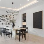 65-mann-ave-needham-exterior-front open house