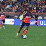 Revolution Charlotte FC