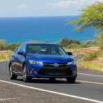 The Car Doctor answers a question from a reader considering replacing wheel bearings on a 2015 car.