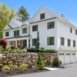 14 John Scott Blvd. in Norton.