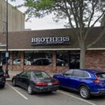 Brother's Deli
