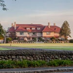 The Ocean Edge Resort