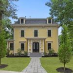 17-alveston-jamaica-plain