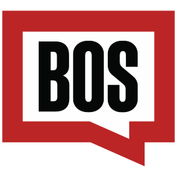 Police investigate after one dies in Norwood shooting