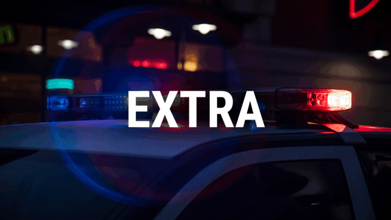 Extra sign up square