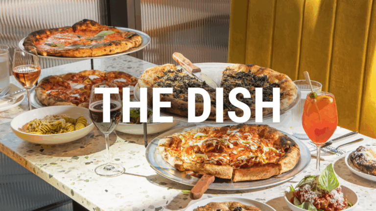 2082_BDC_TheDish_SignUp_rectangle2